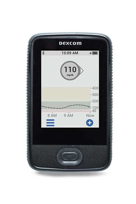 Those apps talk to <b>Dexcom</b> Clarity. . Dexcom g6 receiver bluetooth blinking